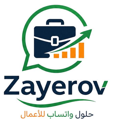 Zayerov